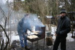 &#1042;&#1072;&#1093;, &#1082;&#1072;&#1082;&#1086;&#1081; &#1097;&#1072;&#1097;&