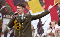 Безимени-3