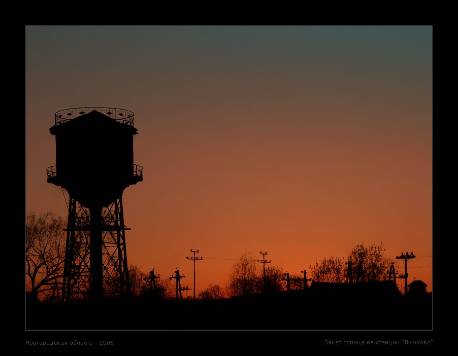 Dsc_6603Compressed