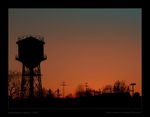 Dsc_6603Compressed