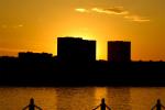 _DSC5074