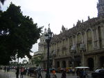 habana1st 024