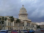 habana1st 051