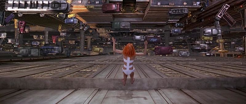 The.Fifth.Element.HDTVRip.1280x544.XviD.AC3.Rus.Eng.Deu.0-30-31.778