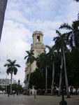 habana1st 026