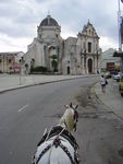 habana1st 043