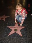 Hollywoodboulevard_001