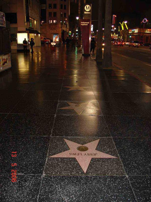 Hollywoodboulevard_002