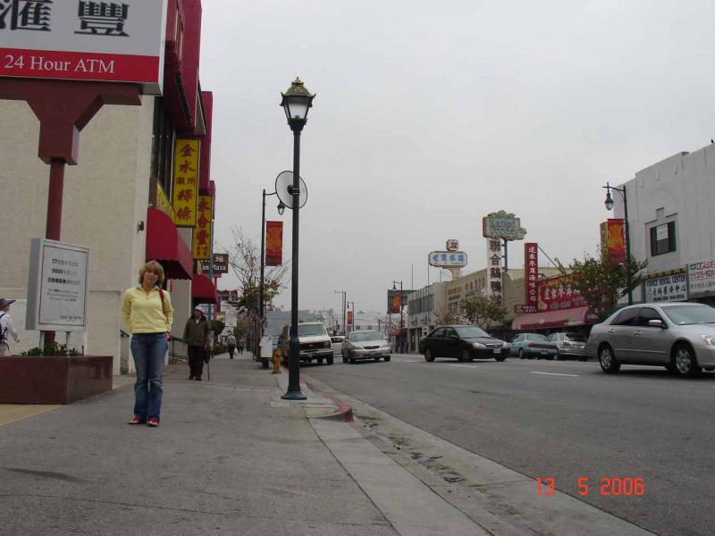 LA_ChinaTown