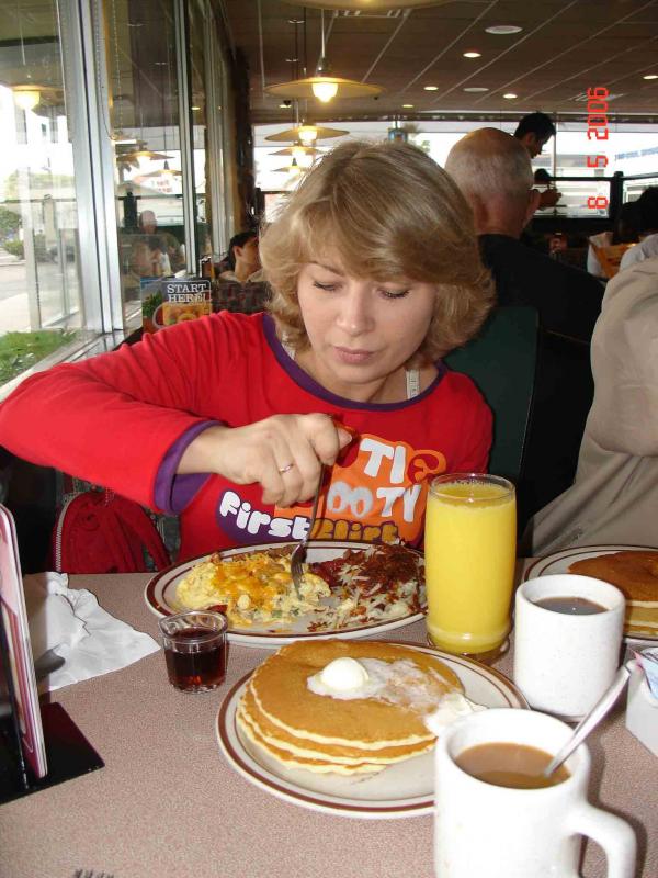 110_Highway_Mexican_breakfast