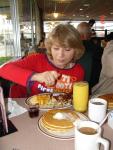 110_Highway_Mexican_breakfast