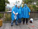 SanDiego_SeaWorld