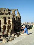 Tunis_29.05.2006 10-29-58.JPG