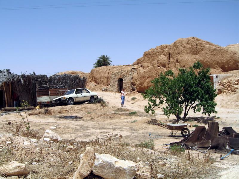 Tunis_29.05.2006 14-44-48.JPG