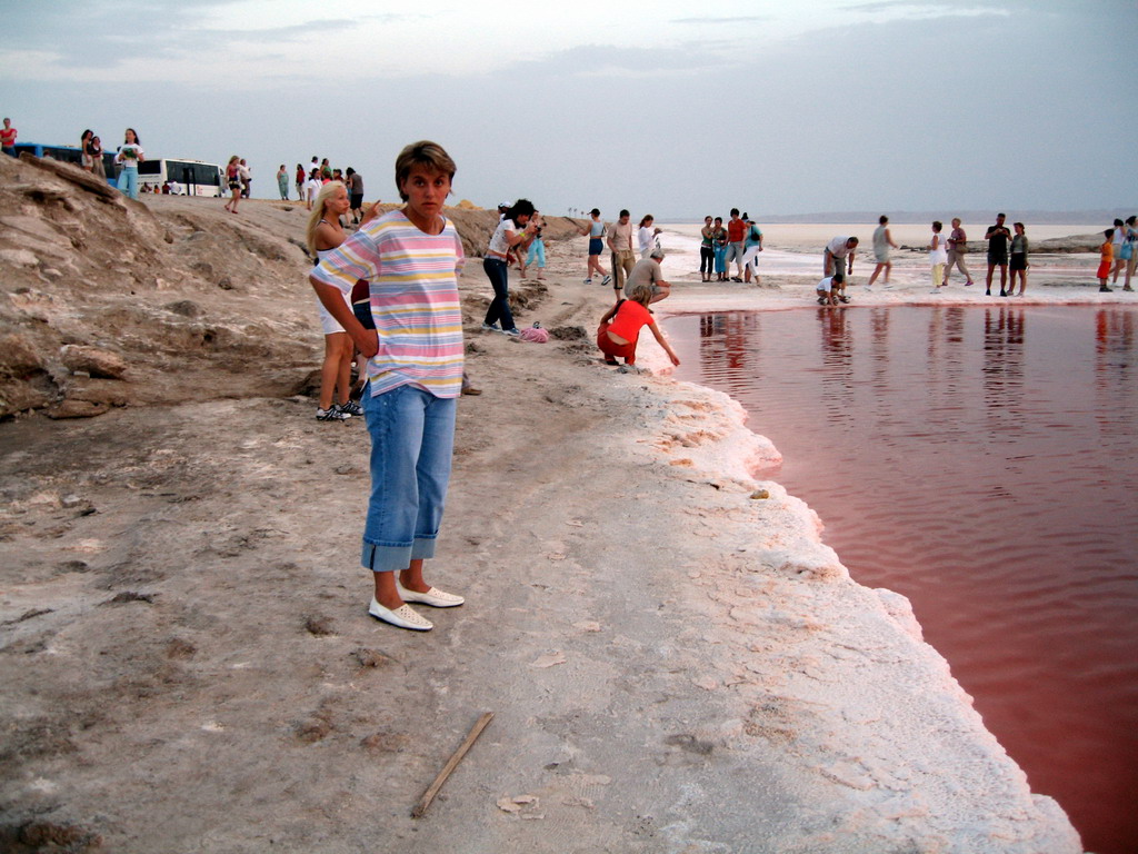 Tunis_30.05.2006 8-19-45.JPG