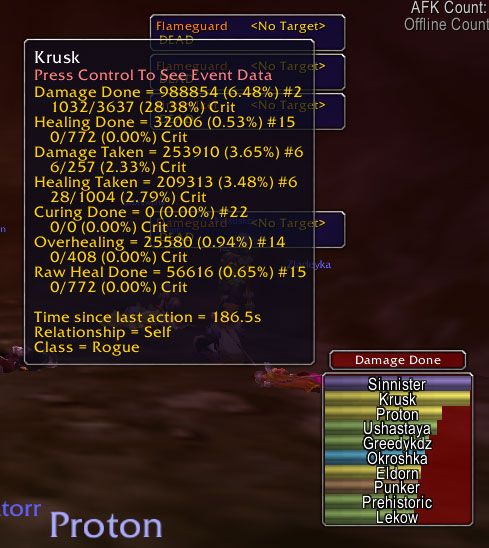 mc-damage.jpg