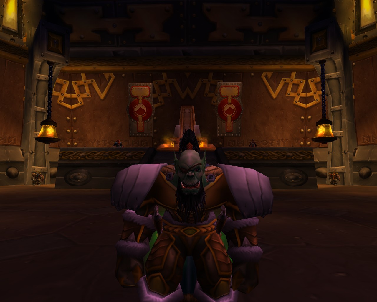 da_king_of_ironforge