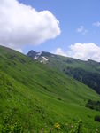 Caucasus 033