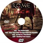 Rome_DVD1_eng