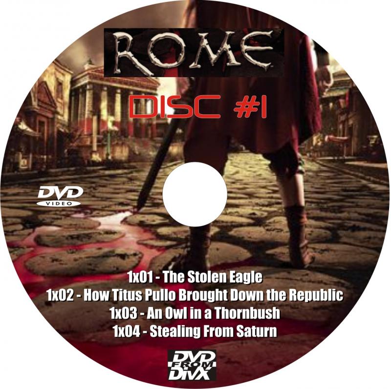 Rome_DVD1_eng