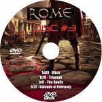 Rome_DVD3_eng
