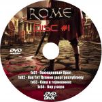 Rome_DVD1_rus
