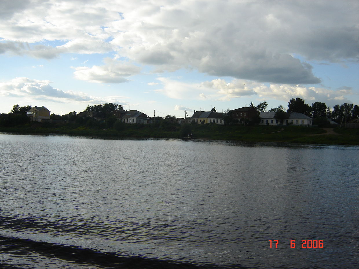 DSC01689