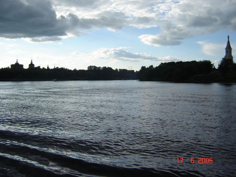 DSC01692