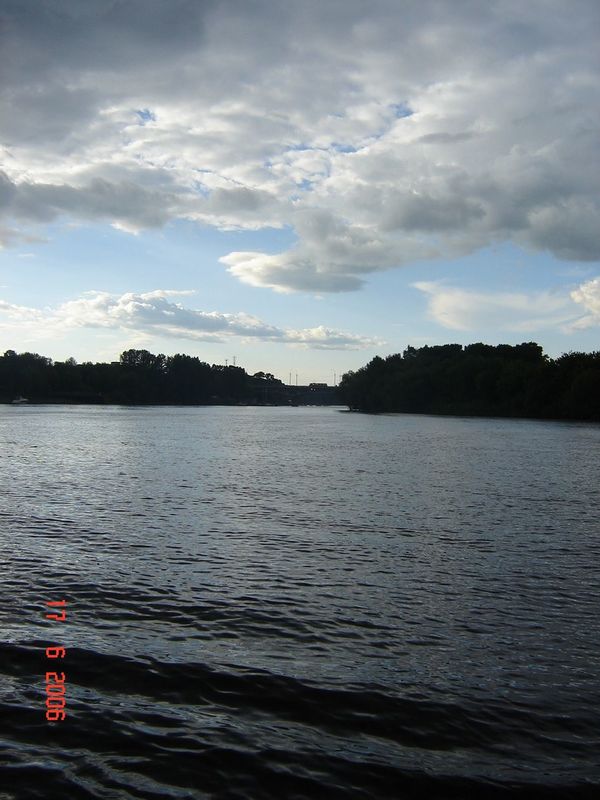DSC01693