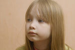 IMG08027_SMALL.jpg
