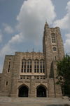 Princeton