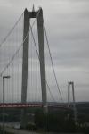 Шведский Мега-Мост