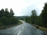 Дороги Норвегистана