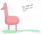 llama_red