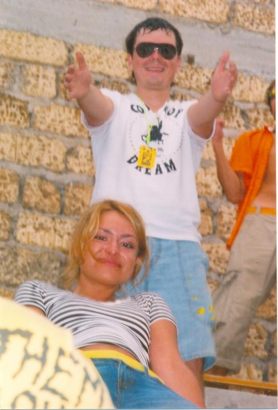 Z'06_ya_vseh_lublu