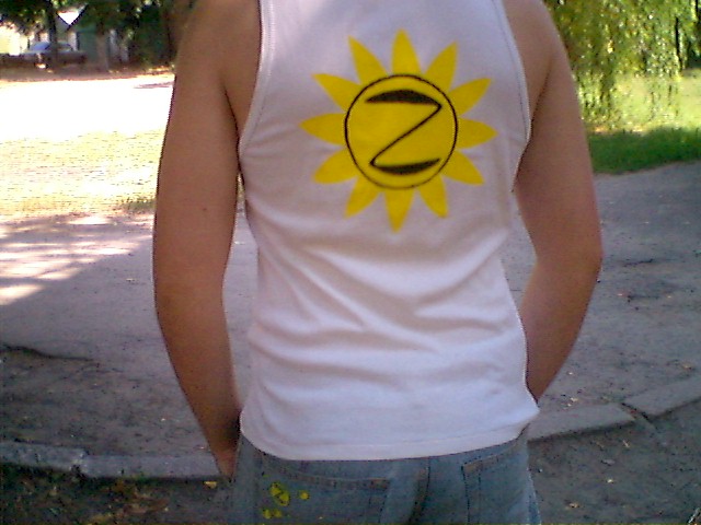 Z-mayka2