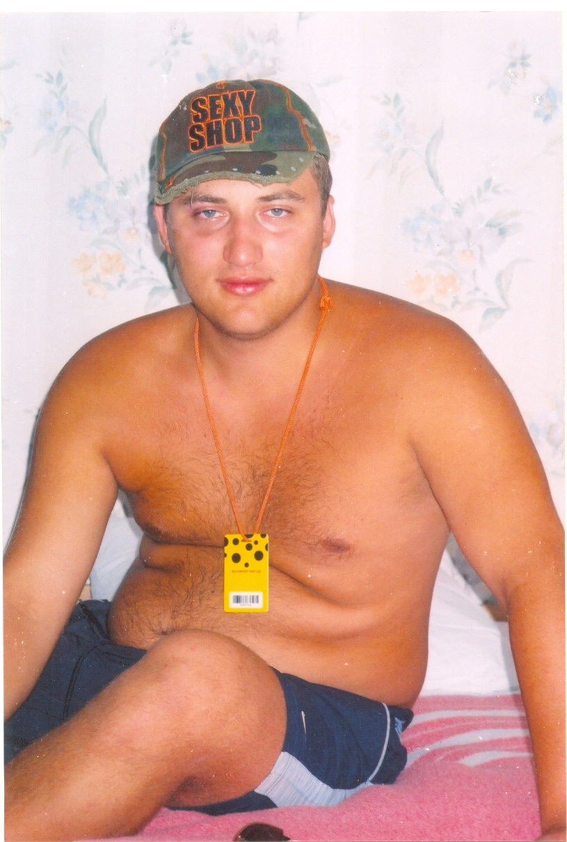 Z'06_Uma_DO_2