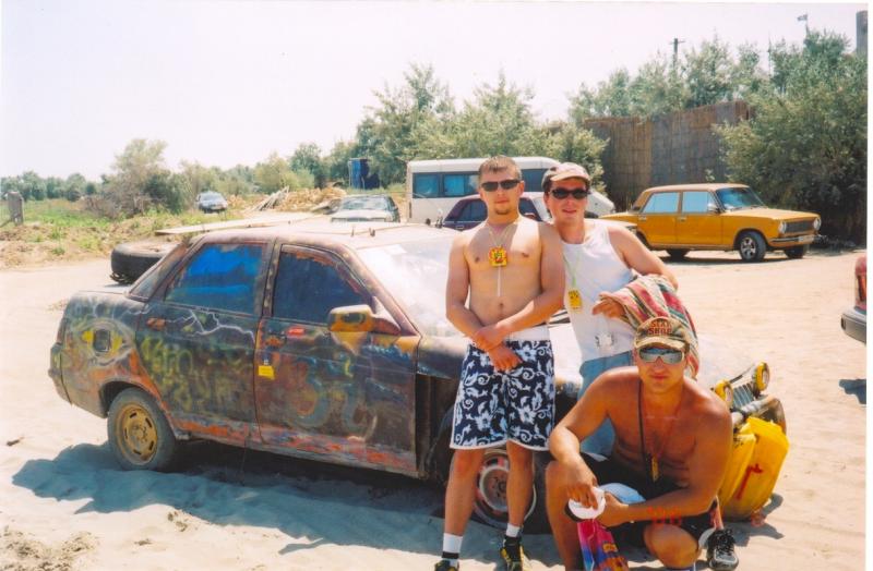 Z'06_znamenitaya_desyatka