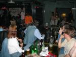 DSCN3195