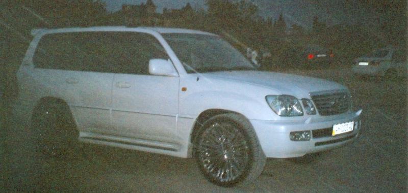 Z_Z_Lexus_diski