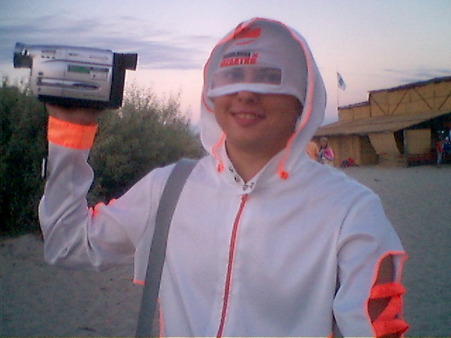 Z_Z_utro_27_k_faberje