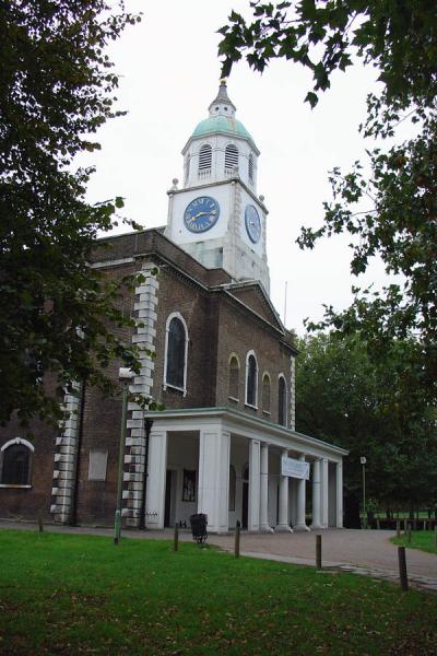 london_church_in_clapham1