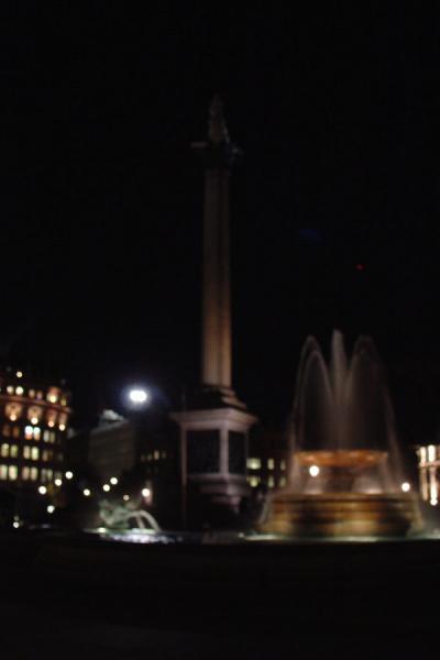 london_nelson_column