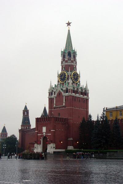 msk_kremlin_tower2