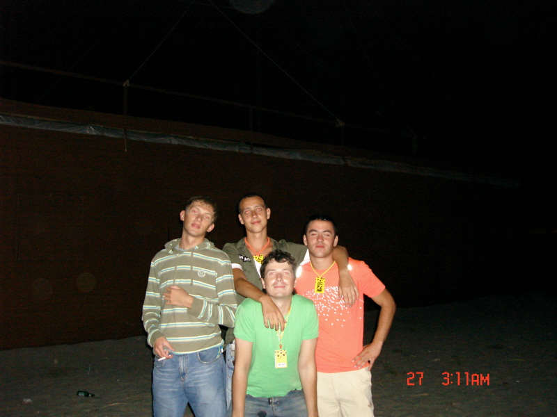 Z'06M_tema_miha_miha_ya