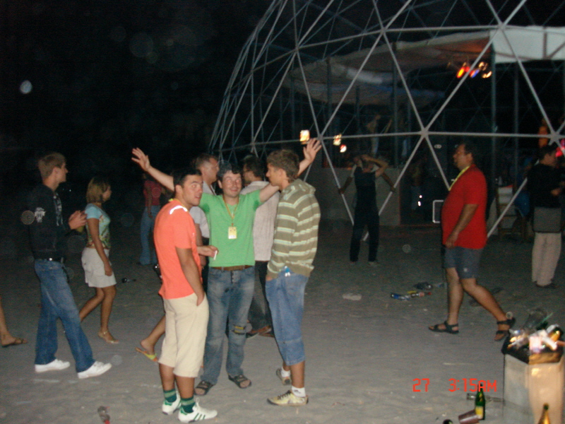 Z'06M_miha_ya_tema