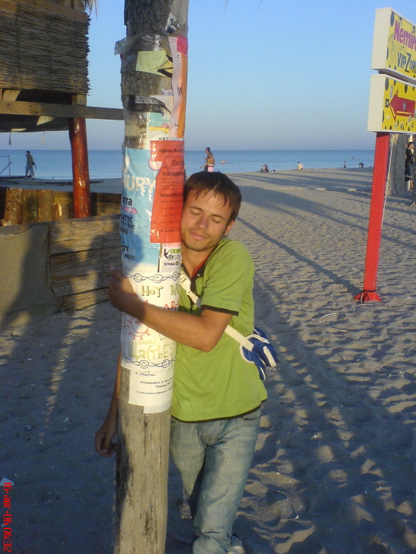 Z'06M_lubov_k_stolbu