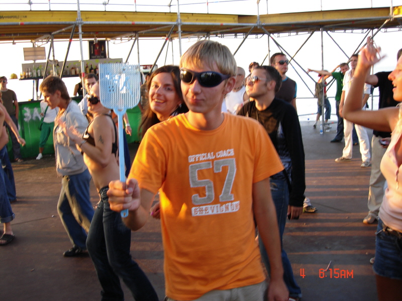 Z'06M_sonoborec