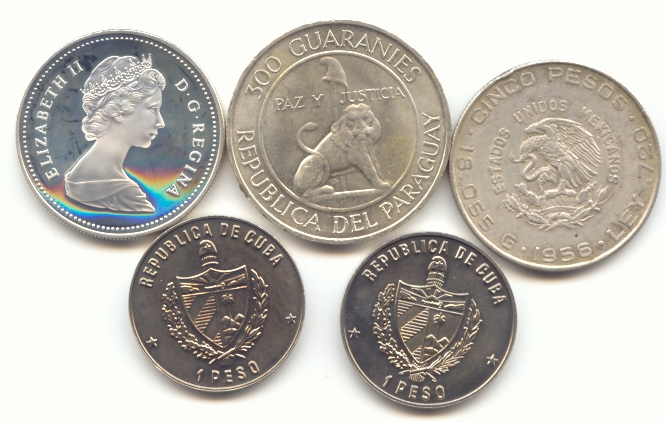 coins4