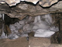 Пещера2
